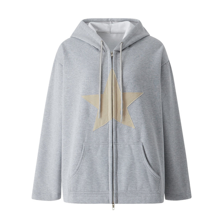 HipHoodie | Hoodie for Women