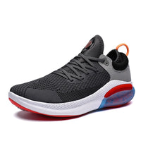 JorieksSneakers I Turnschuhe für Männer