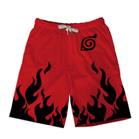 Zahi Badeshorts | bañadores únicos y geniales para hombres