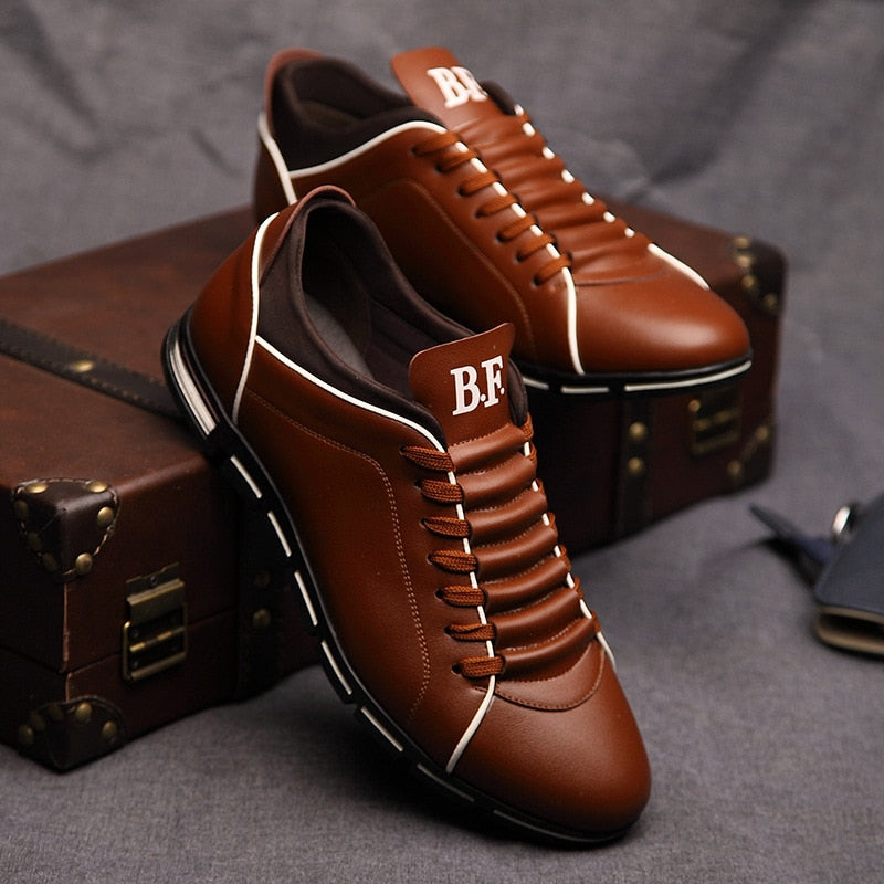 Kellys Shoes | Men's Shoes