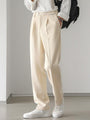 Koen Hose | Perfekte Mischung aus Komfort und Stil