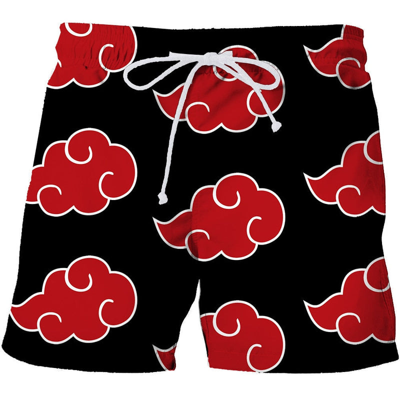 Zahi Badeshorts | bañadores únicos y geniales para hombres