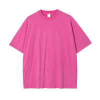Kirian Cotton Shirt | A Stylish and Casual Unisex Shirt