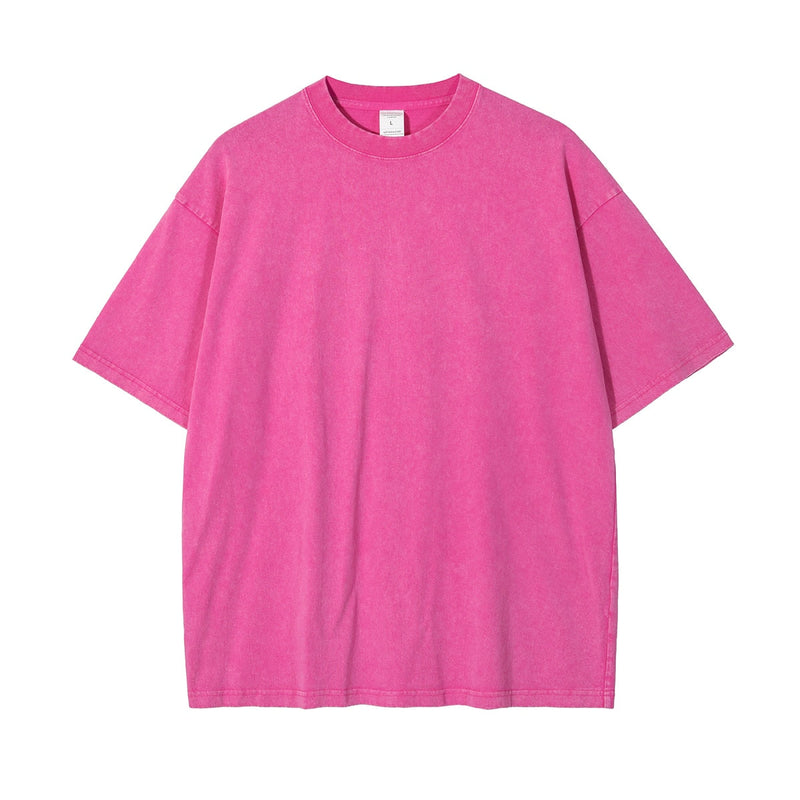 Kirian Cotton Shirt | A Stylish and Casual Unisex Shirt