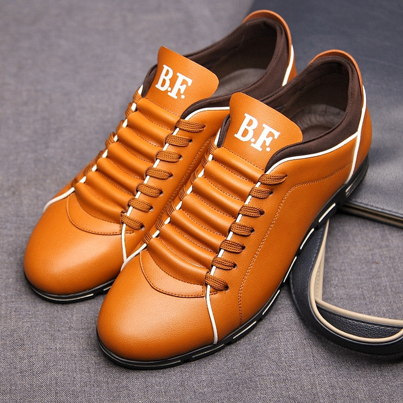 Kellys Shoes | Men's Shoes