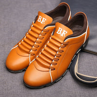 Kellys Shoes | Men's Shoes