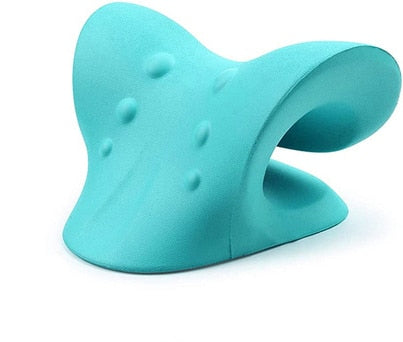 Minea Neck Bliss | Revive Pillow