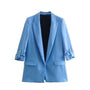 JennisBlazer I Blazer für Frauen