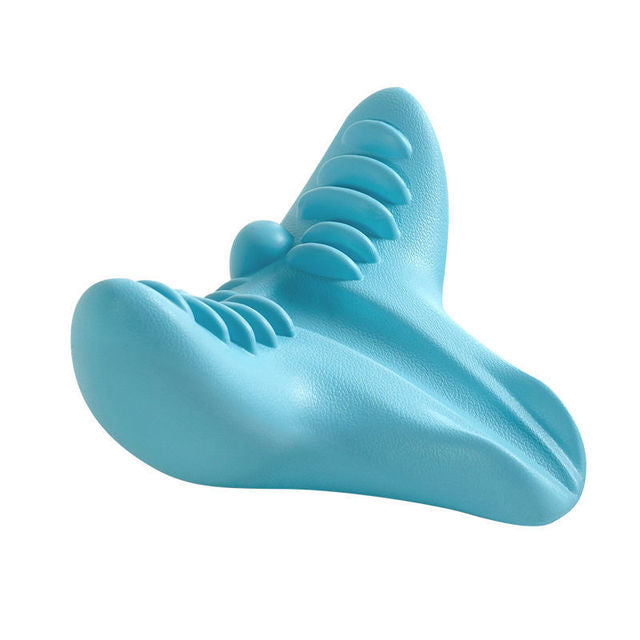 Minea Neck Bliss | Revive Pillow