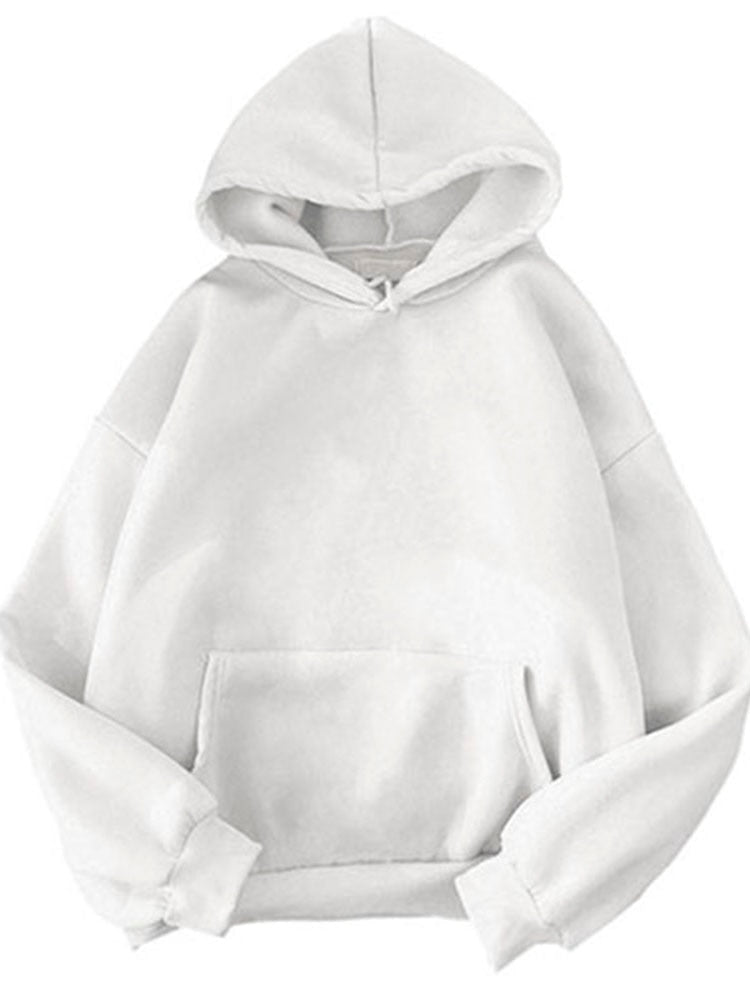 GrafittiHoodie | Hoodie for Women