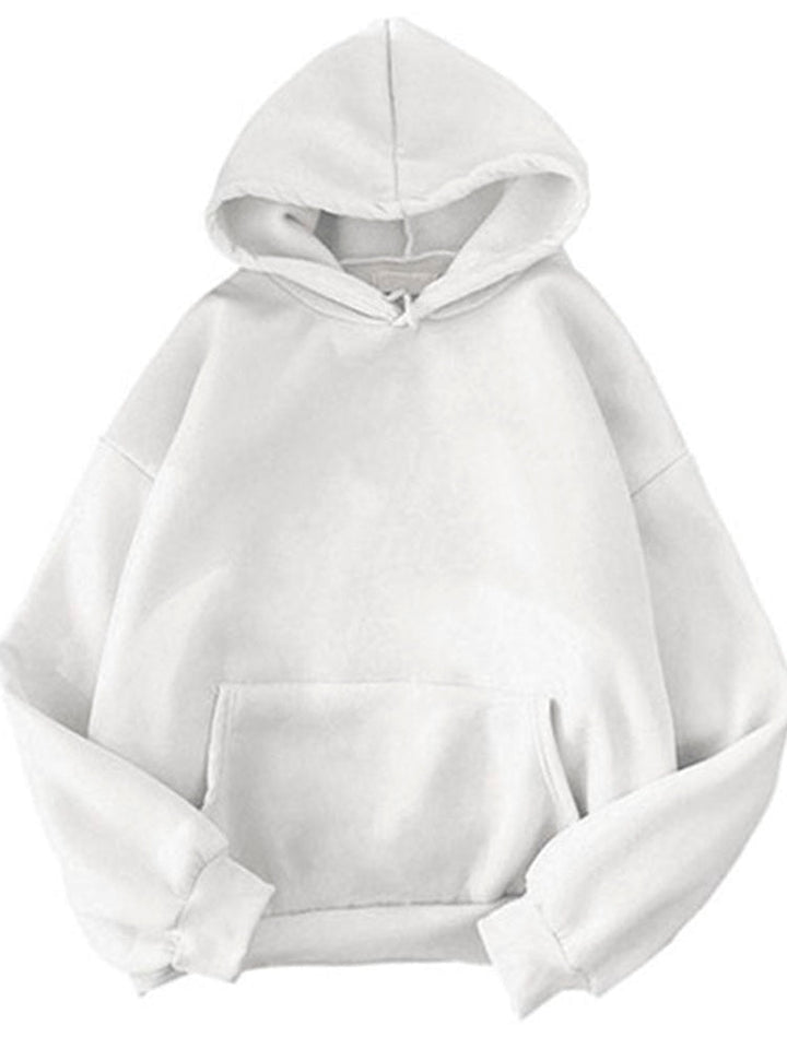 GrafittiHoodie | Hoodie for Women