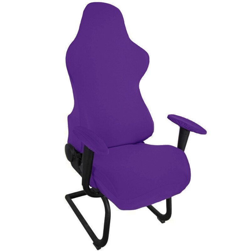 Fay Stretchable Office Chair Cover | Your Office Chair Like New