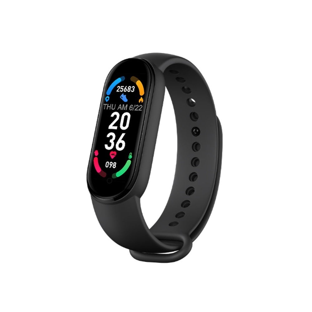 Pro Bluetooth Smartwatch | An All-in-One Smartwatch!