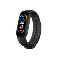 Pro Bluetooth Smartwatch | An All-in-One Smartwatch!
