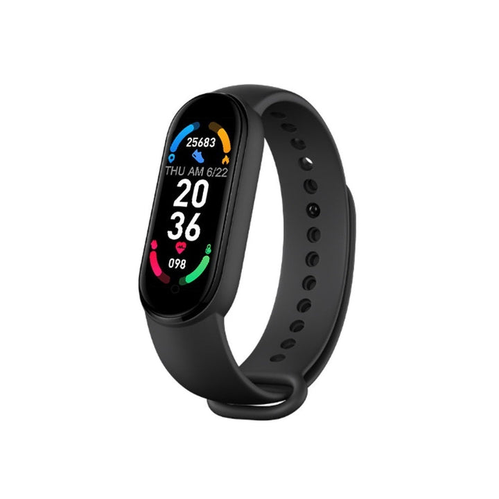 Pro Bluetooth Smartwatch | An All-in-One Smartwatch!