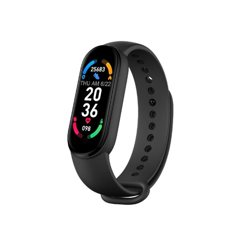Pro Bluetooth Smartwatch | An All-in-One Smartwatch!