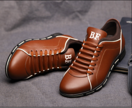 Kellys Shoes | Men's Shoes