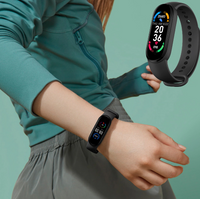 Pro Bluetooth Smartwatch | An All-in-One Smartwatch!