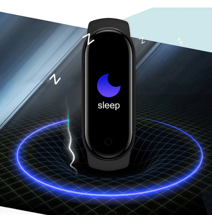 Pro Bluetooth Smartwatch | An All-in-One Smartwatch!