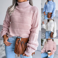 FelicityShirt I Pullover for Women