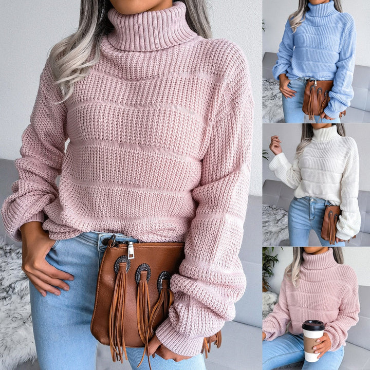 FelicityShirt I Pullover for Women
