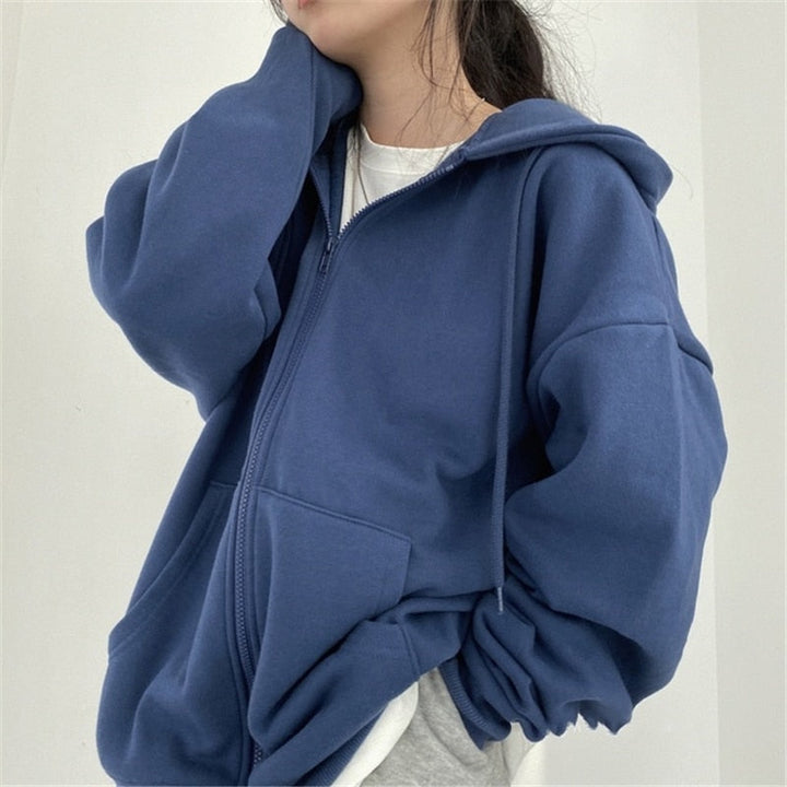 HipHoodie | Hoodie for Women