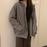 HipHoodie | Hoodie for Women