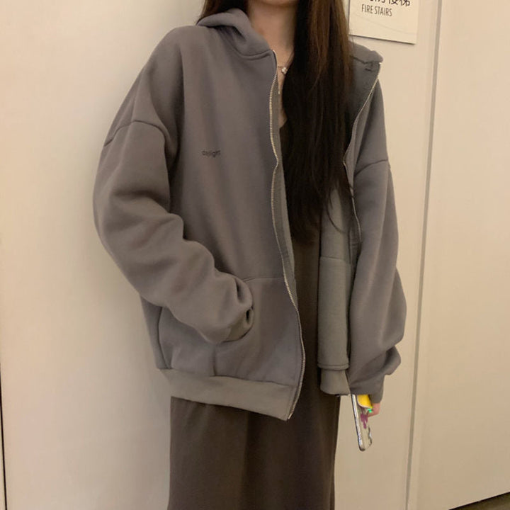 HipHoodie | Hoodie for Women