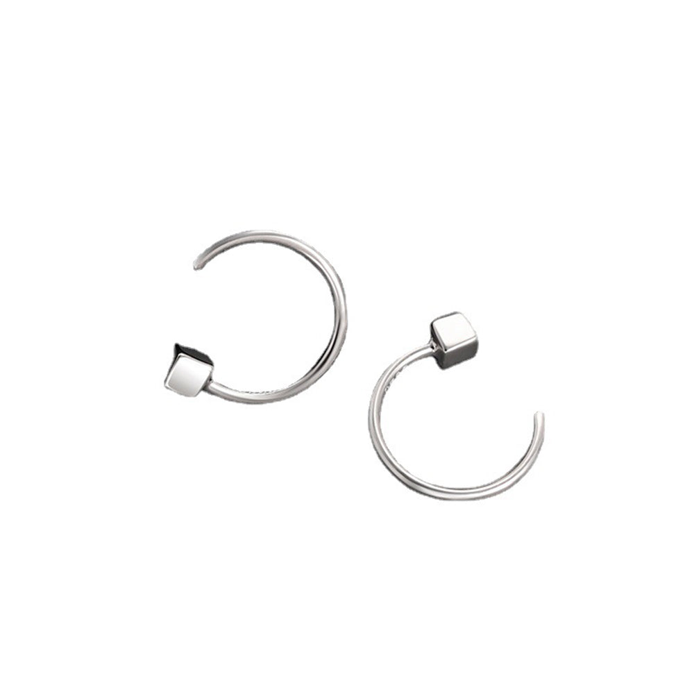 Stud Earrings | Treat Yourself to a Unique Look