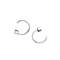 Stud Earrings | Treat Yourself to a Unique Look