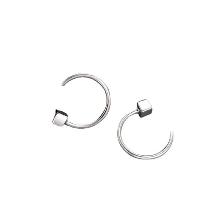Stud Earrings | Treat Yourself to a Unique Look
