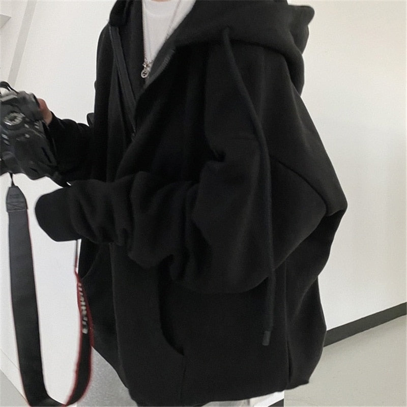 HipHoodie | Hoodie for Women
