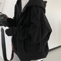 HipHoodie | Hoodie for Women