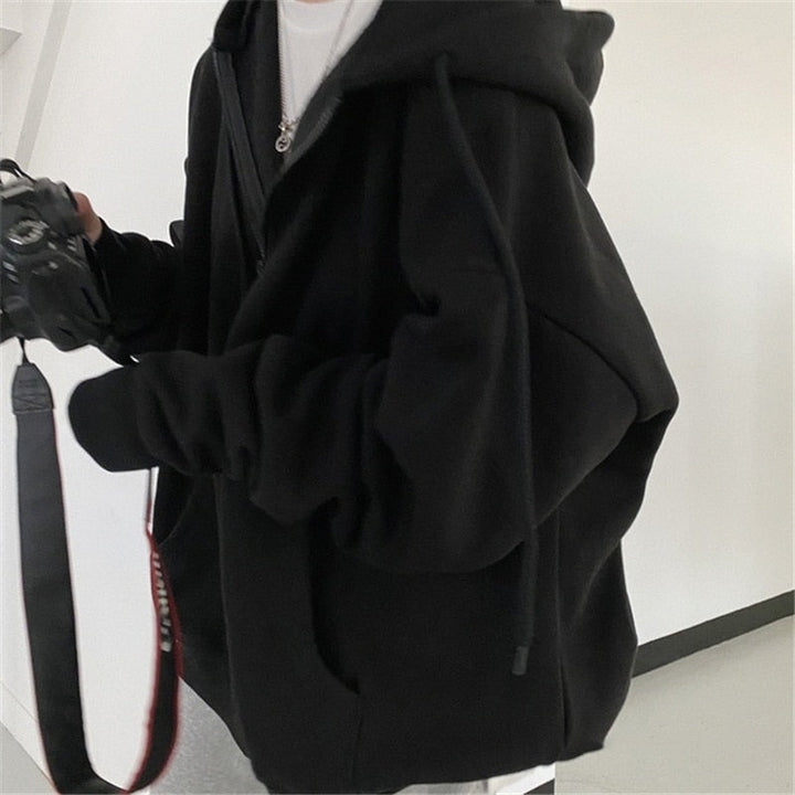 HipHoodie | Hoodie for Women