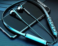 Pro Bluetooth Earbuds | A Practical Headphone You Won't Lose!