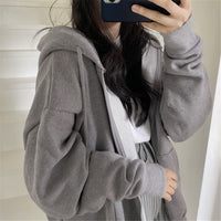 HipHoodie | Hoodie for Women