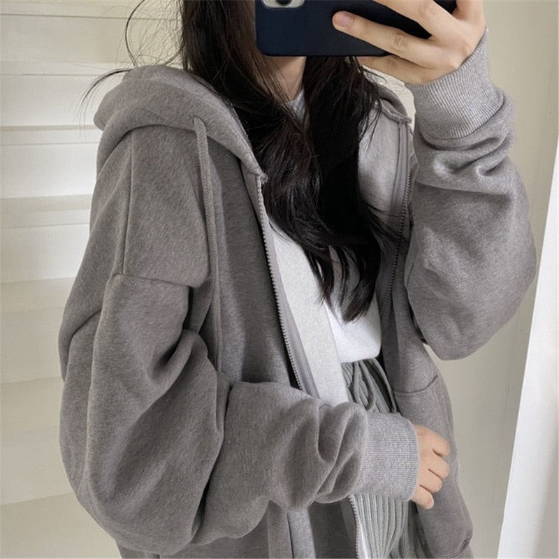 HipHoodie | Hoodie for Women