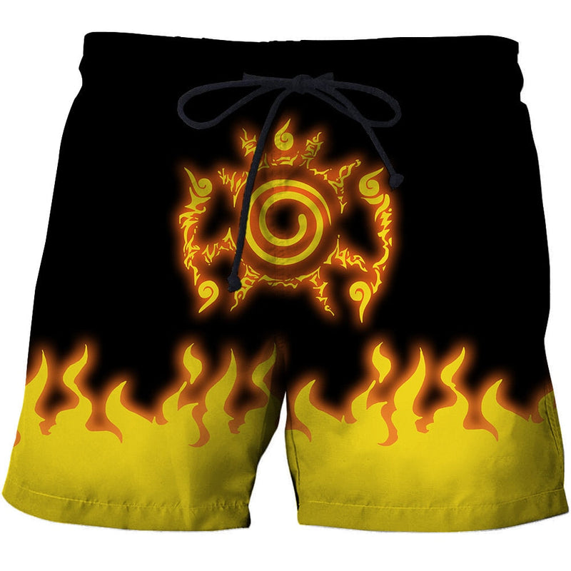 Zahi Badeshorts | bañadores únicos y geniales para hombres