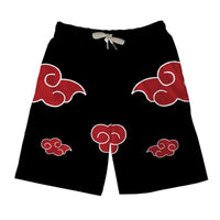 Zahi Badeshorts | bañadores únicos y geniales para hombres