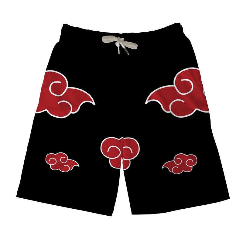 Zahi Badeshorts | bañadores únicos y geniales para hombres