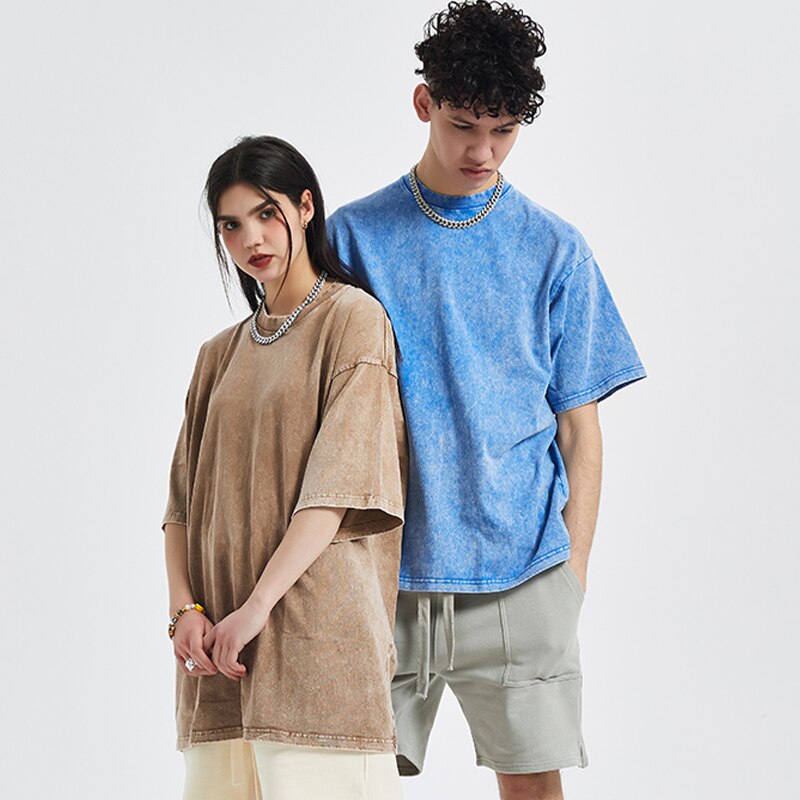 Kirian Cotton Shirt | A Stylish and Casual Unisex Shirt
