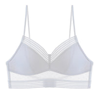 LowBra | U-shaped Lift Bra