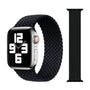 GeniesBand I Apple Watch Band für Frauen