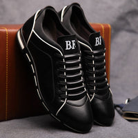 Kellys Shoes | Men's Shoes