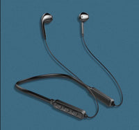 Pro Bluetooth Earbuds | A Practical Headphone You Won't Lose!