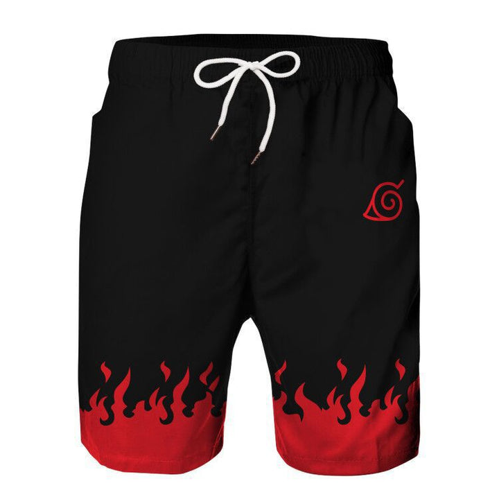 Zahi Badeshorts | bañadores únicos y geniales para hombres