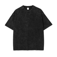 Kirian Cotton Shirt | A Stylish and Casual Unisex Shirt