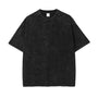 Kirian Baumwollhemd | Ein stilvolles und lässiges Unisex-Shirt