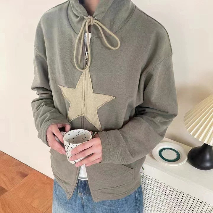 HipHoodie | Hoodie for Women