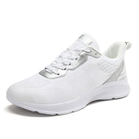MaartjesSneaks I Turnschuhe mit orthopädischer Sohle